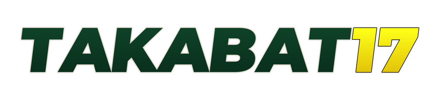 takabat17 লোগো